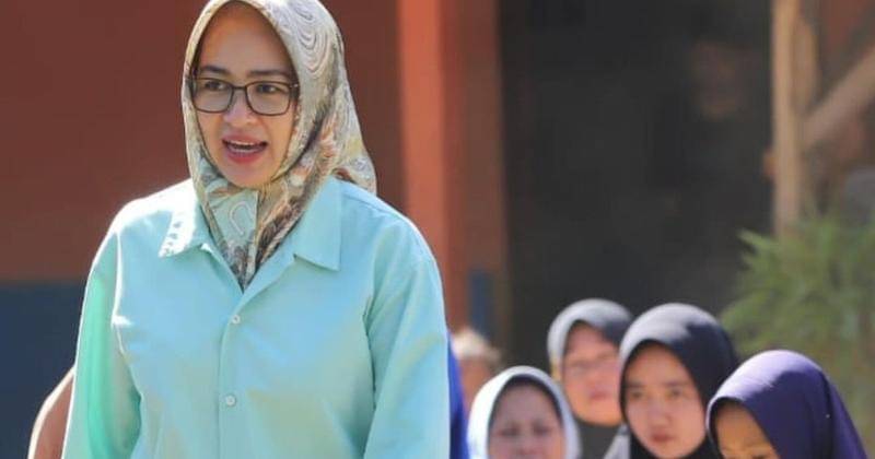 Instagram.com/airinrachmidiany